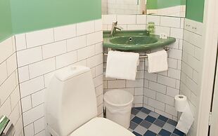 Good Morning Västerås