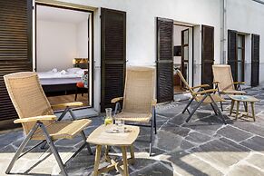 Hotel Bellinzona Sud Swiss Quality