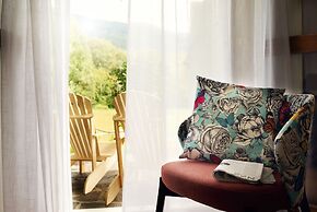 Hotel Bellinzona Sud Swiss Quality