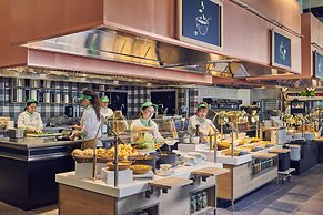 Hotel Bellinzona Sud Swiss Quality