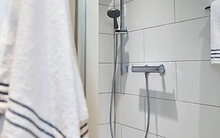 Hotel Bellinzona Sud Swiss Quality
