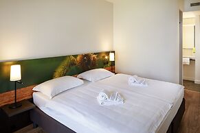 Hotel Bellinzona Sud Swiss Quality