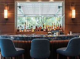 Mandarin Oriental, Geneva