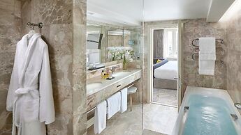 Mandarin Oriental, Geneva