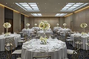 Mandarin Oriental, Geneva