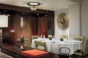 Mandarin Oriental, Geneva