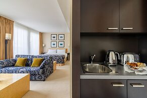 Hotel Jade