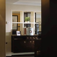 Hotel Jade