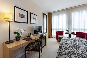 Hotel Jade