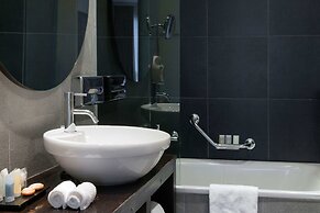 Hotel Jade
