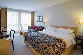 Hotel Jade