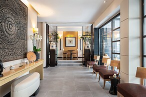 Hotel Jade