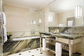 Hotel d'Angleterre Geneva