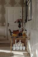 Hotel d'Angleterre Geneva