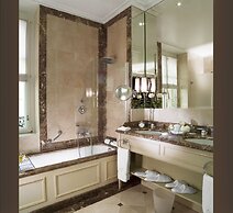 Hotel d'Angleterre Geneva