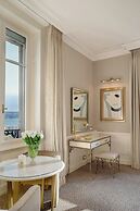 Hotel d'Angleterre Geneva