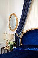 Hotel d'Angleterre Geneva