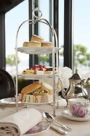 Hotel d'Angleterre Geneva