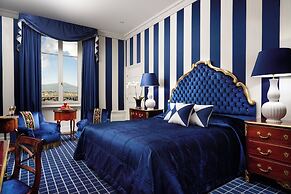 Hotel d'Angleterre Geneva