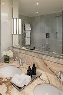 Hotel d'Angleterre Geneva