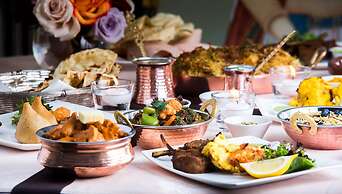 Hotel d'Angleterre Geneva