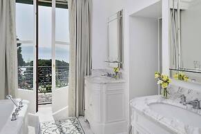 Beau-Rivage Palace