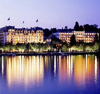 Beau-Rivage Palace