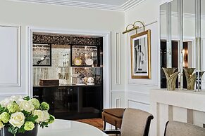 Beau-Rivage Palace