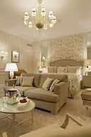 Beau-Rivage Palace