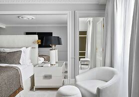 Beau-Rivage Palace