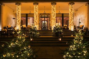 Beau-Rivage Palace