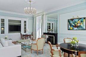 Beau-Rivage Palace