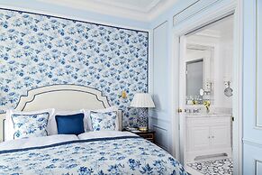 Beau-Rivage Palace
