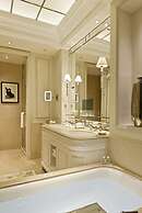 Beau-Rivage Palace