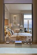 Beau-Rivage Palace
