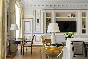 Beau-Rivage Palace