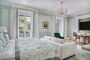 Beau-Rivage Palace