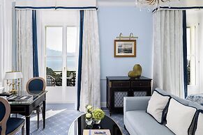 Beau-Rivage Palace