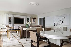 Beau-Rivage Palace