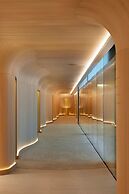 Beau-Rivage Palace