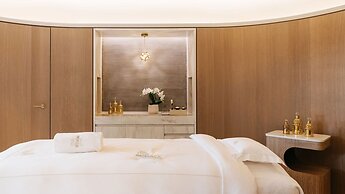 Beau-Rivage Palace