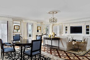 Beau-Rivage Palace