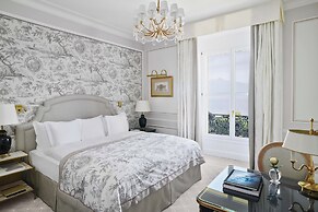 Beau-Rivage Palace
