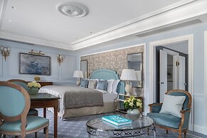 Beau-Rivage Palace