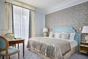 Beau-Rivage Palace