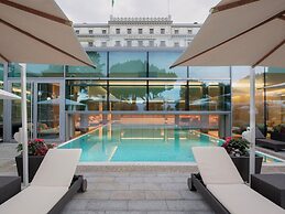 Beau-Rivage Palace