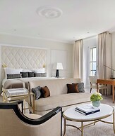 Beau-Rivage Palace