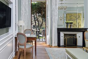 Beau-Rivage Palace