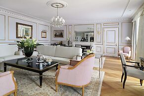Beau-Rivage Palace