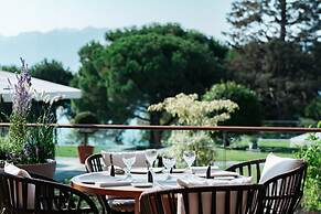 Beau-Rivage Palace